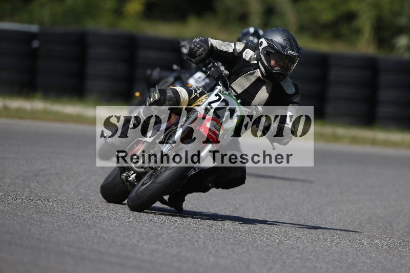 /Archiv-2024/49 29.07.2024 Dunlop Ride und Test Day ADR/Gruppe gruen/221